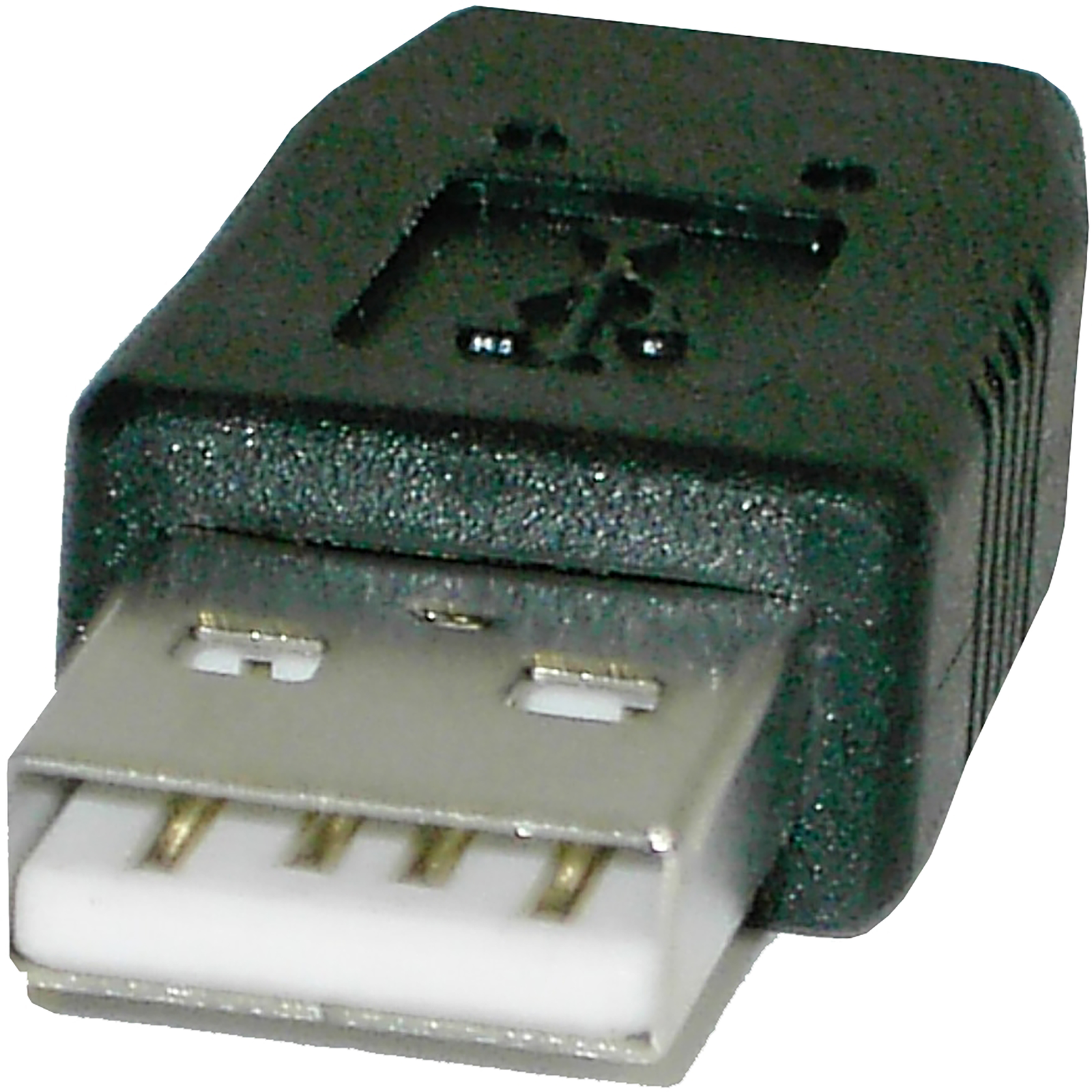 Адаптер ис. Переходник Ningbo USB(M) - MINIUSB(am) usb021a. Переходник 4pin m USB. Переходник с USB 4 на USB 2.0 одинарные. Переходник 4 Pin на USB.