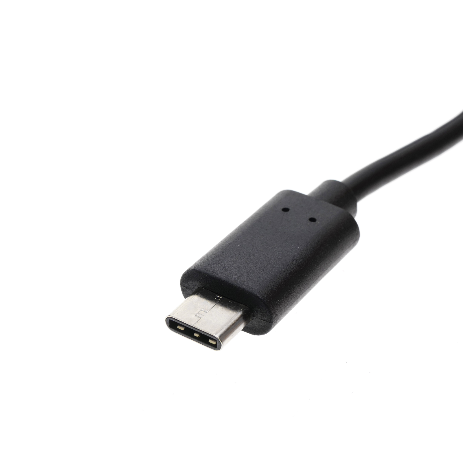 USB 3.0-Kabeltyp C-Stecker zu USB 3.0-Typ B-Stecker 1m - Cablematic