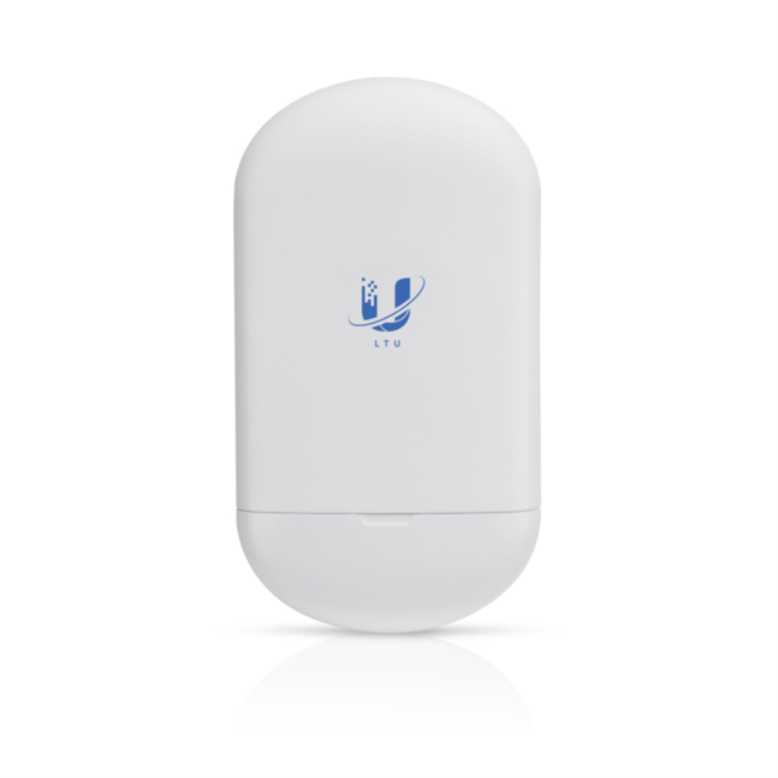 Antenna da 5 GHz con 13 dBi di Ubiquiti LTU-Lite - Cablematic