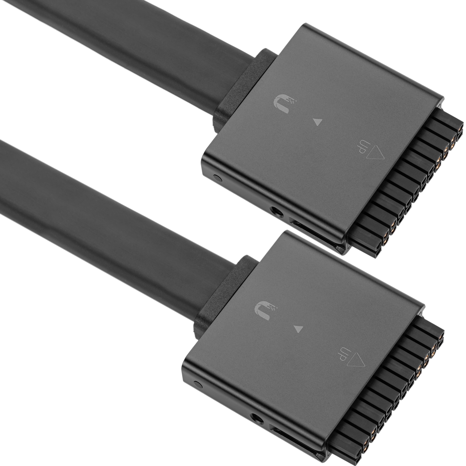 SATA Cable USB 2.0 data and power - Cablematic