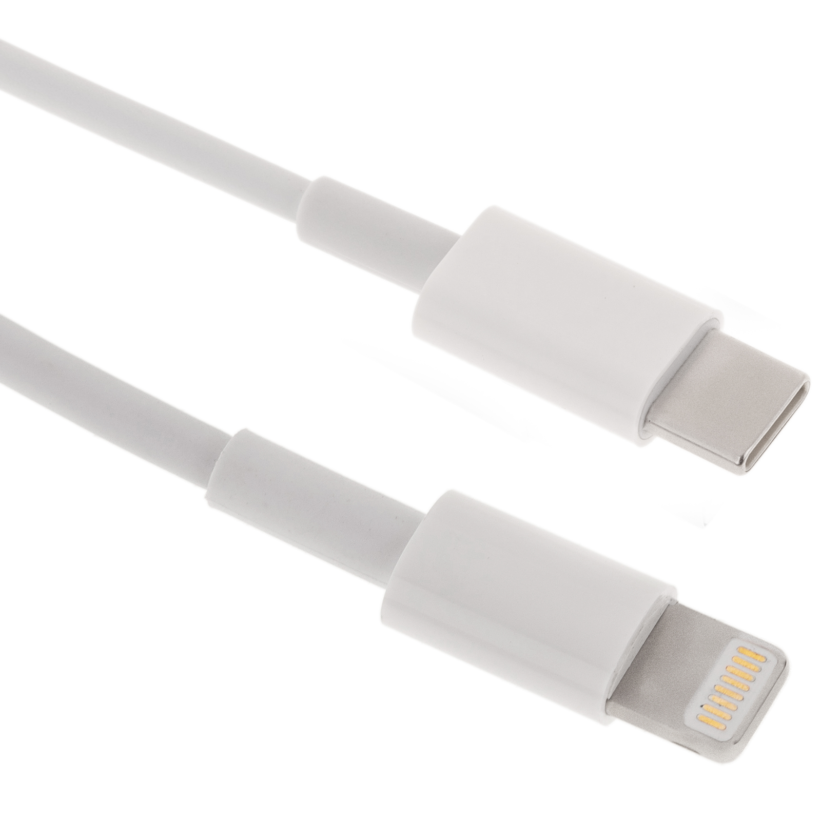 Cable USB, 1 Metro, USB Tipo C -> 3.5mm Macho (Conector de Audio), –  Centroniks