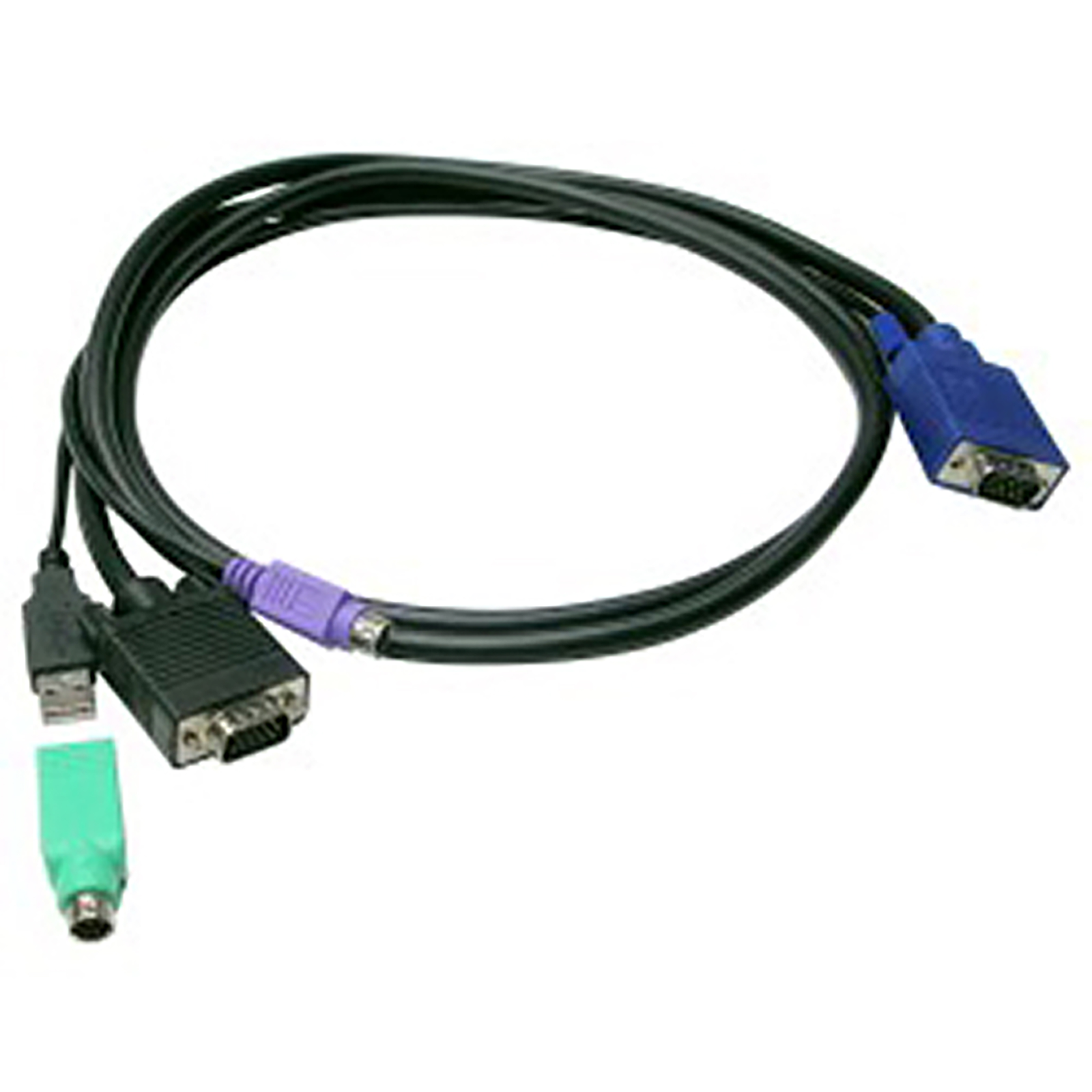 Usb 2 1. KVM кабель Aten VGA USB 3.5. PS/2 KVM Switch Cable. Соединительный KVM кабель PS/2 ka7120. KVM кабель USB VGA.