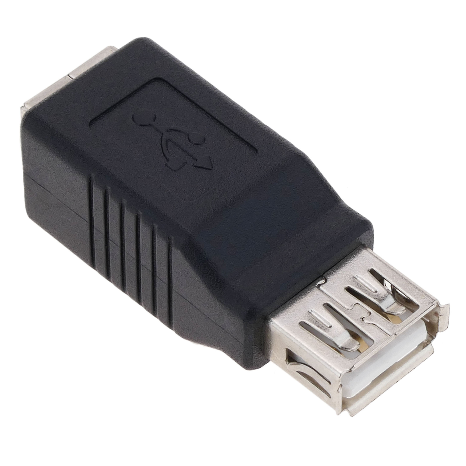 Usb адаптер