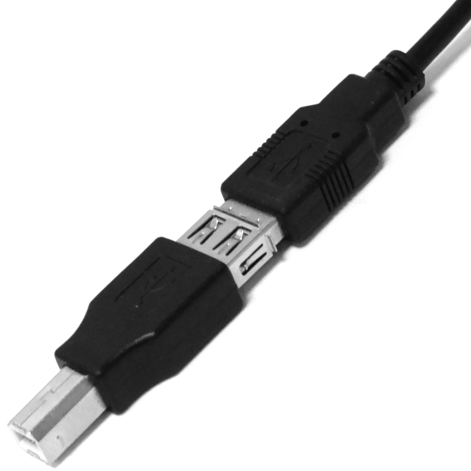 Adaptador para Audifonos Tipo C a Auxiliar Jack 3.5mm ELE-GATE WI.155 –  DELED Electronica y Accesorios