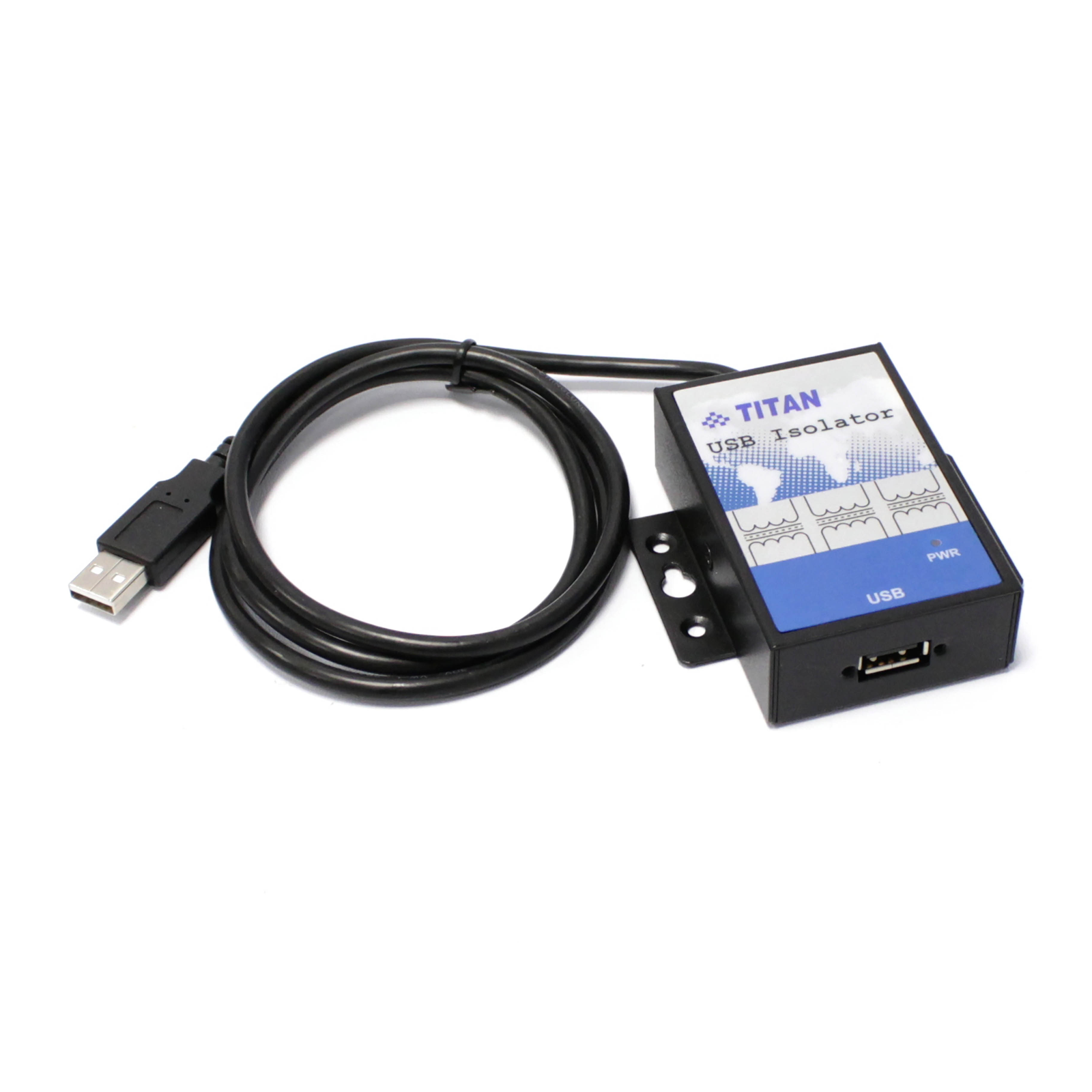 Cámara de vídeo-vigilancia con memoria interna y conexión USB y visión con  infrarrojos - Cablematic