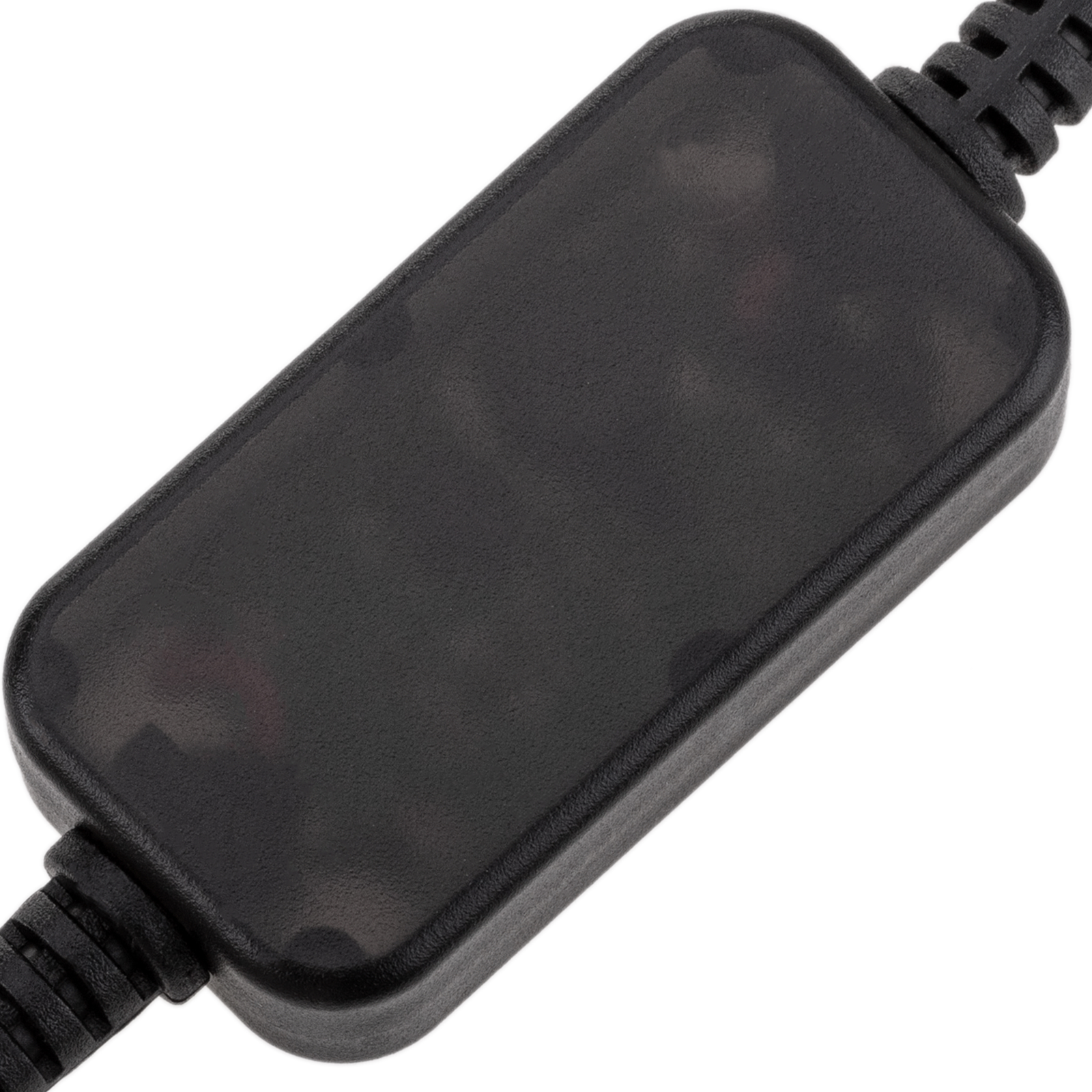 Convertisseur inverseur d'allume-cigare de voiture USB 5v à 12v - Cablematic