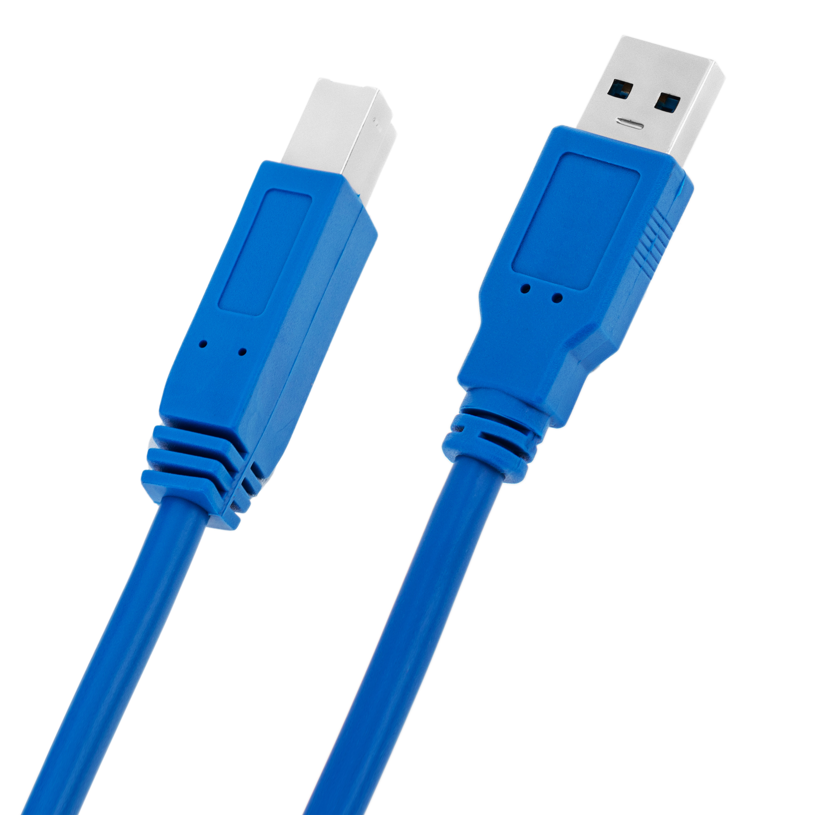 Кабель usb am am. USB 3.0 A -> B KS-is KS-143. USB 3.0 A -> B KS-is KS-520-5.