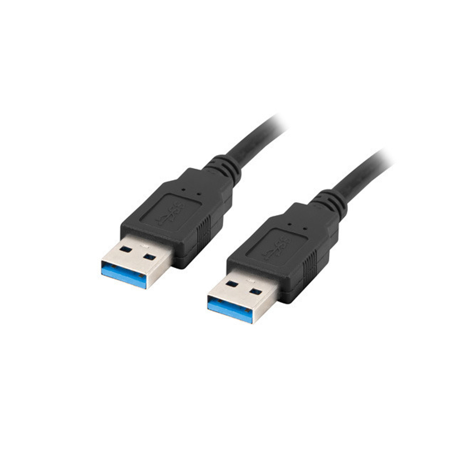 USB2HAB2M - Startech - Cavo USB, Da Spina Tipo A A Spina Tipo B, 2 M - Foto 2