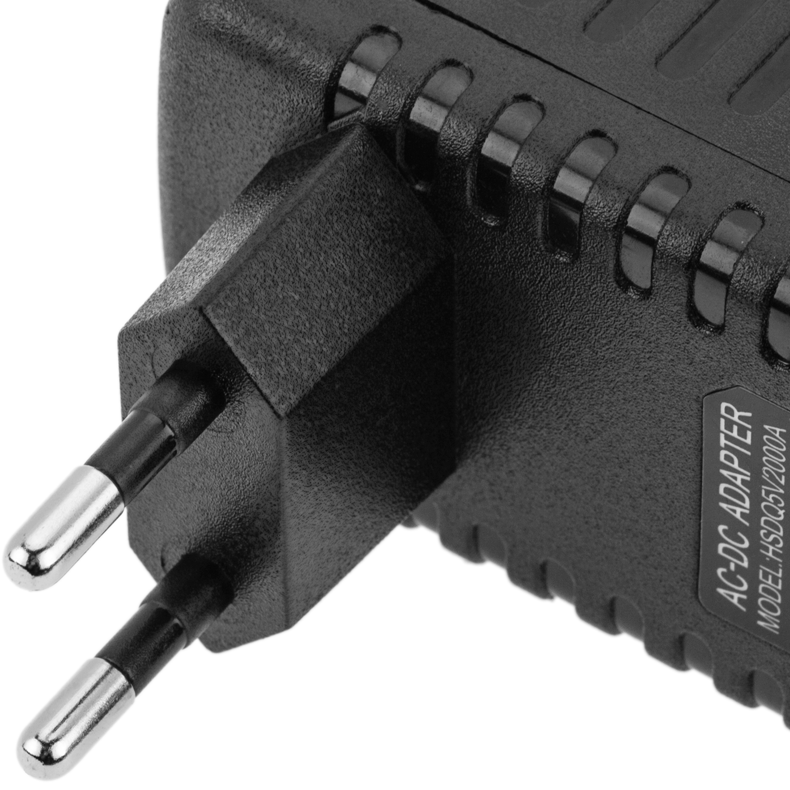 Adaptateur D'alimentation AC 100-240V à DC 12V 1.5... – Grandado - Foto 12