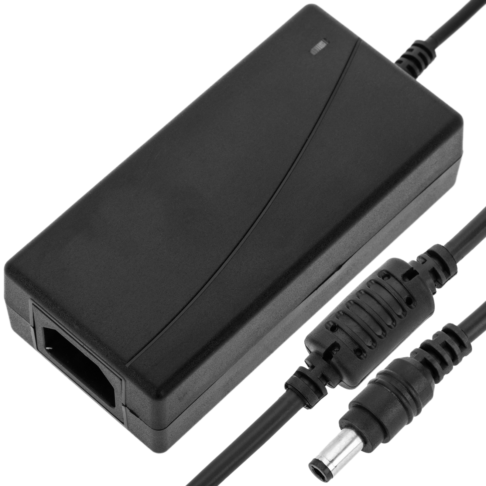 Chargeur et alimentation Adaptateur universel pour ordinateur portable  12-24 VDC 96W 5A - Cablematic