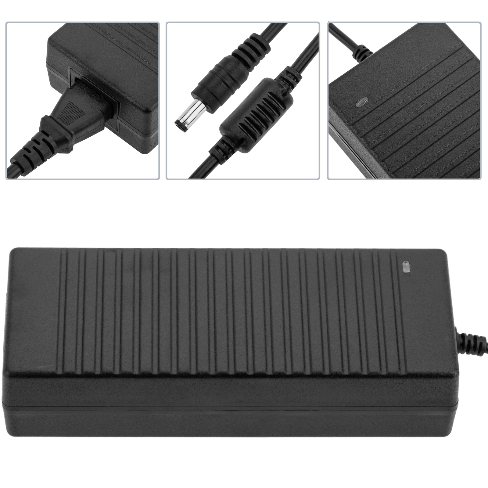 power converter and adapter that worked well in ghana