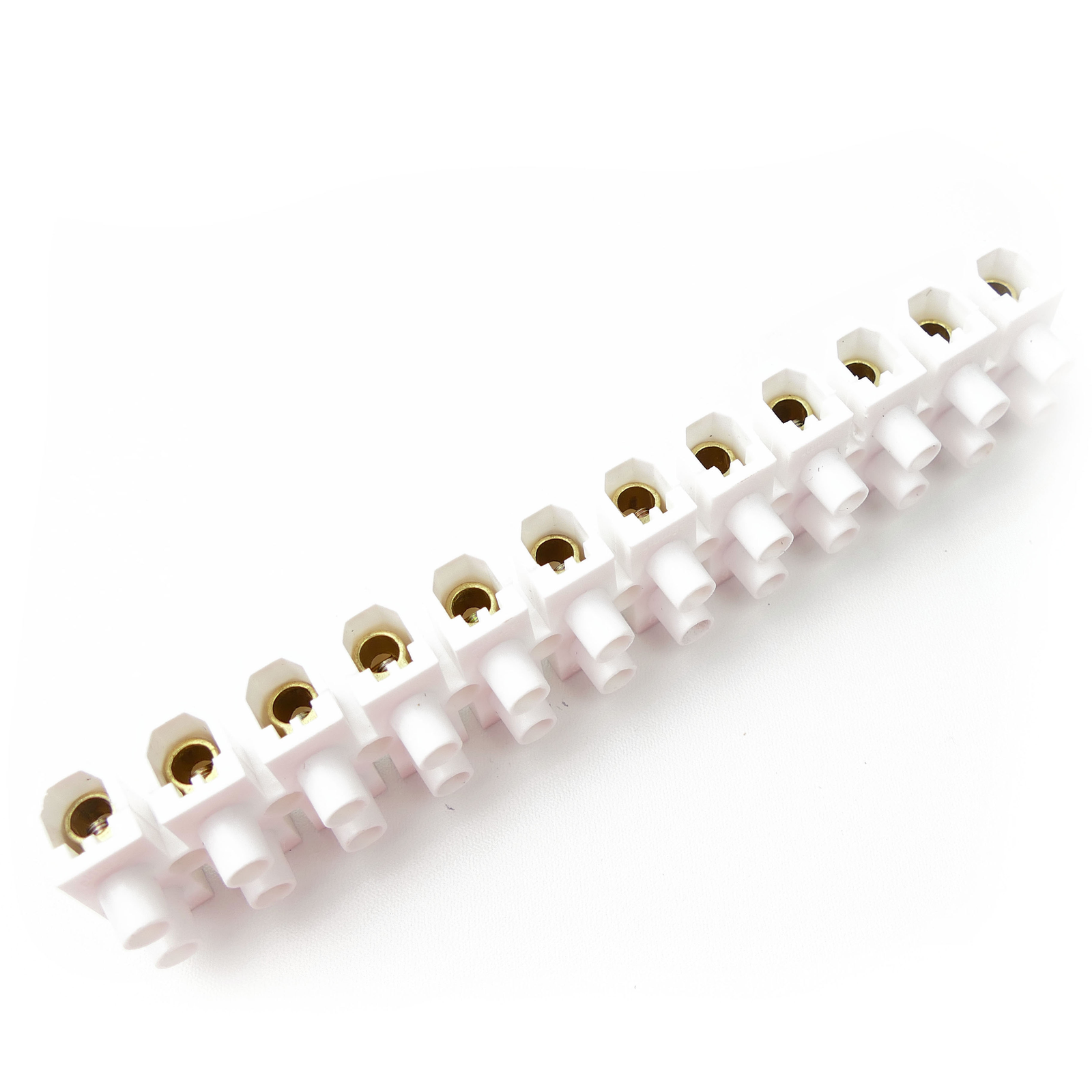 Crimp Tube, 100 Gold Plated 2.5mm Crimping Beads with 1.3mm ID - The  Mystical Garden Path