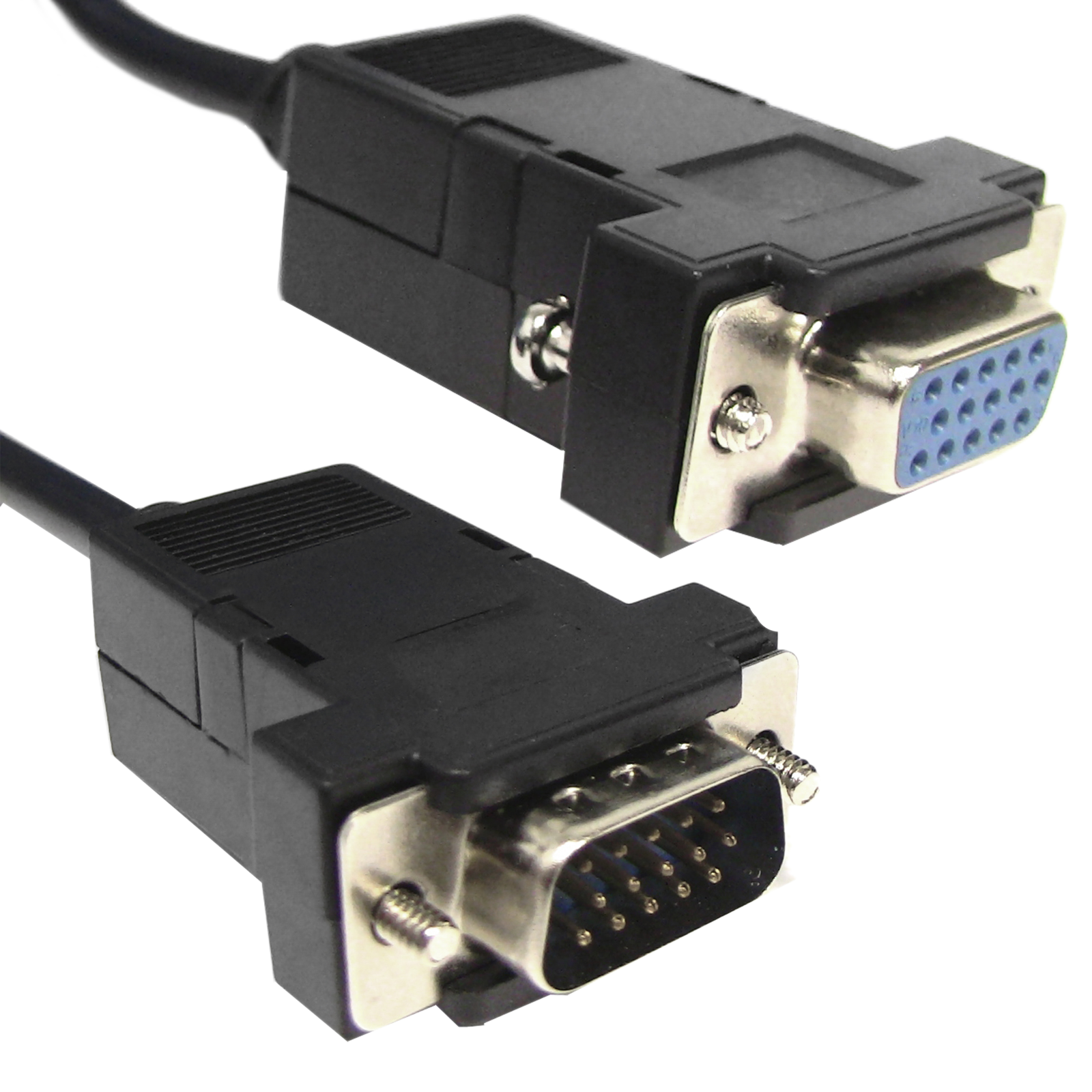 Conector usb 3.0 tipo a macho a conector usb 3.0 tipo a hembra / bÁsico /  5.0m