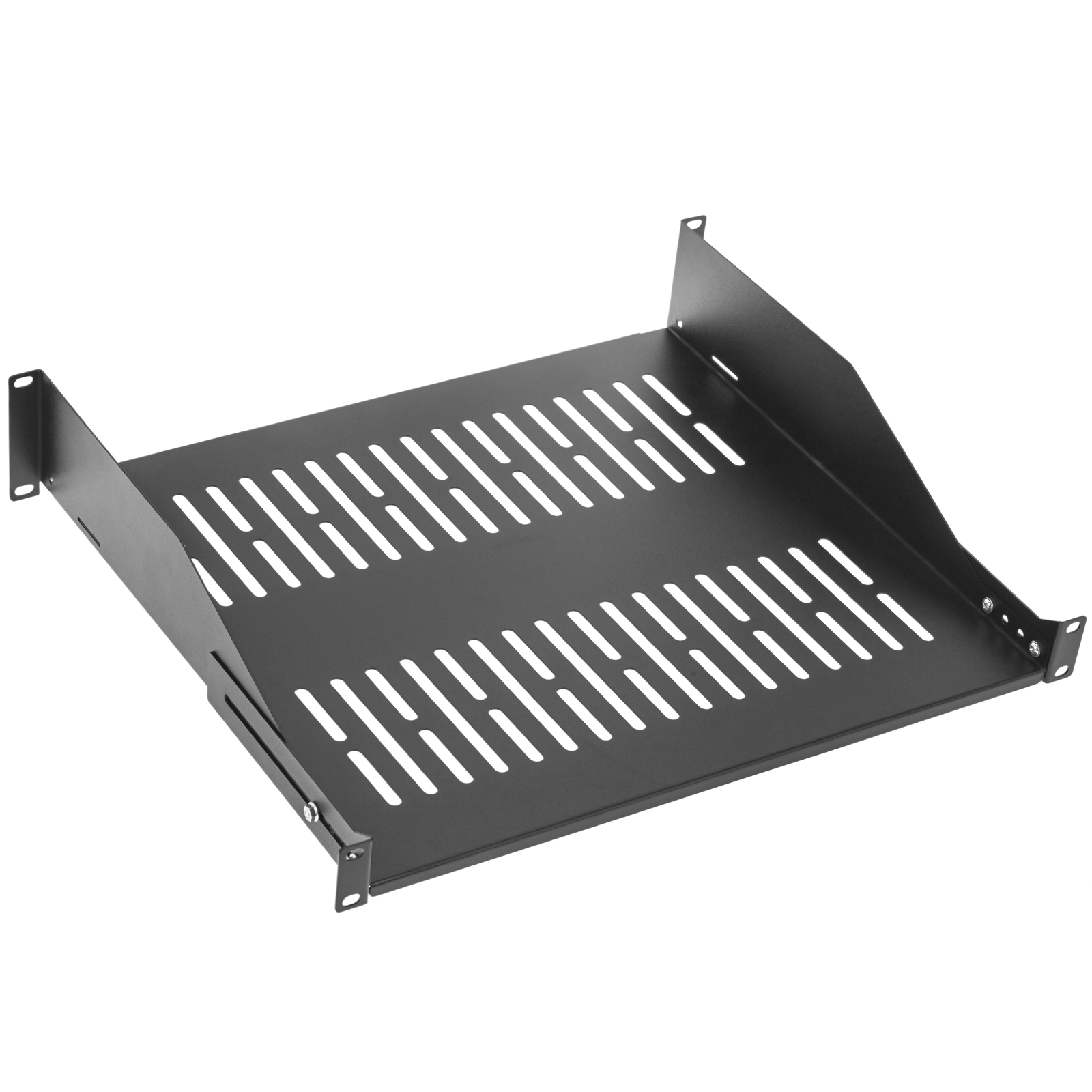 Bandeja rack extraíble F300 2U.Comprar, venta, precio.