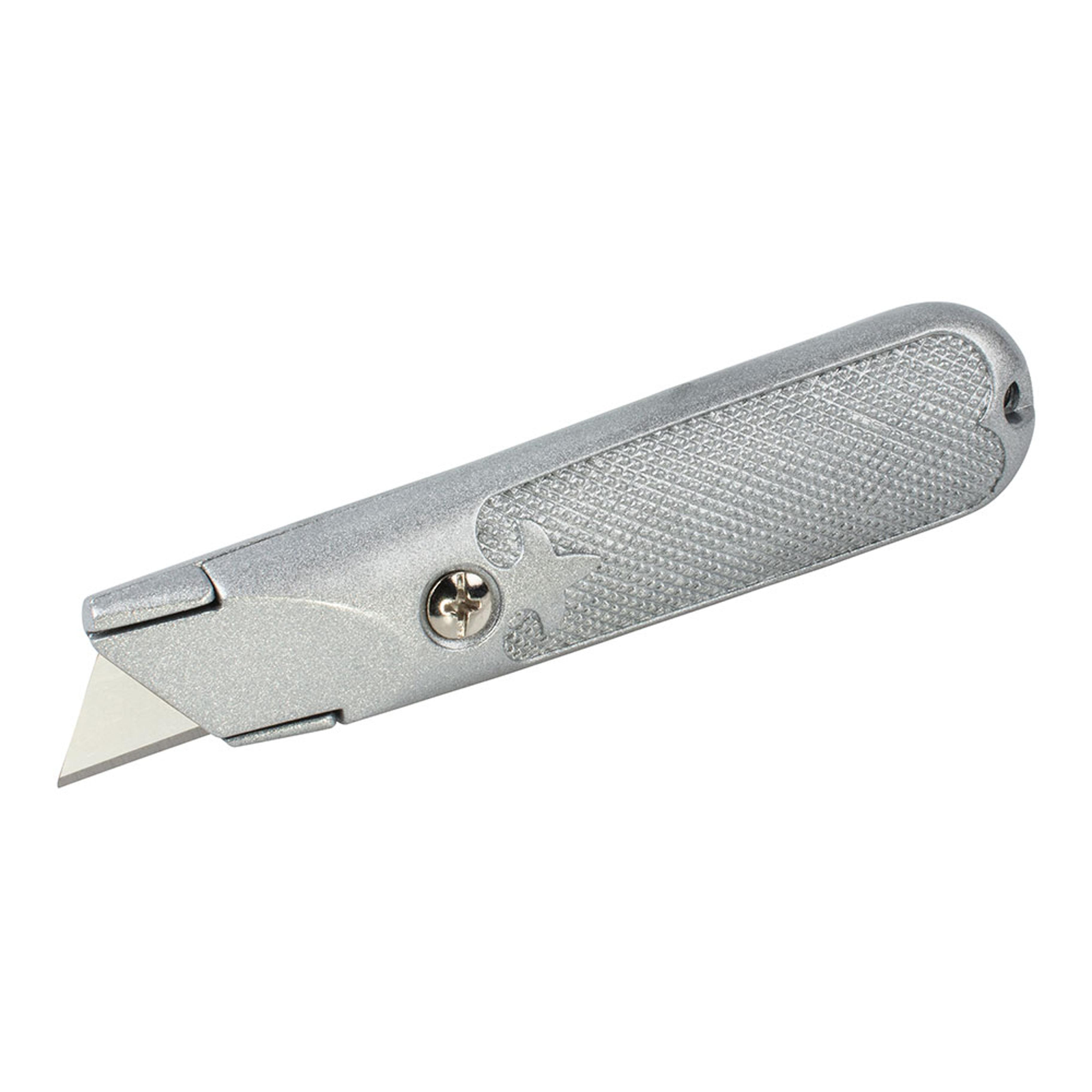 Wolfcraft 4181000 Cutter Blade 18 mm 5 Units Silver