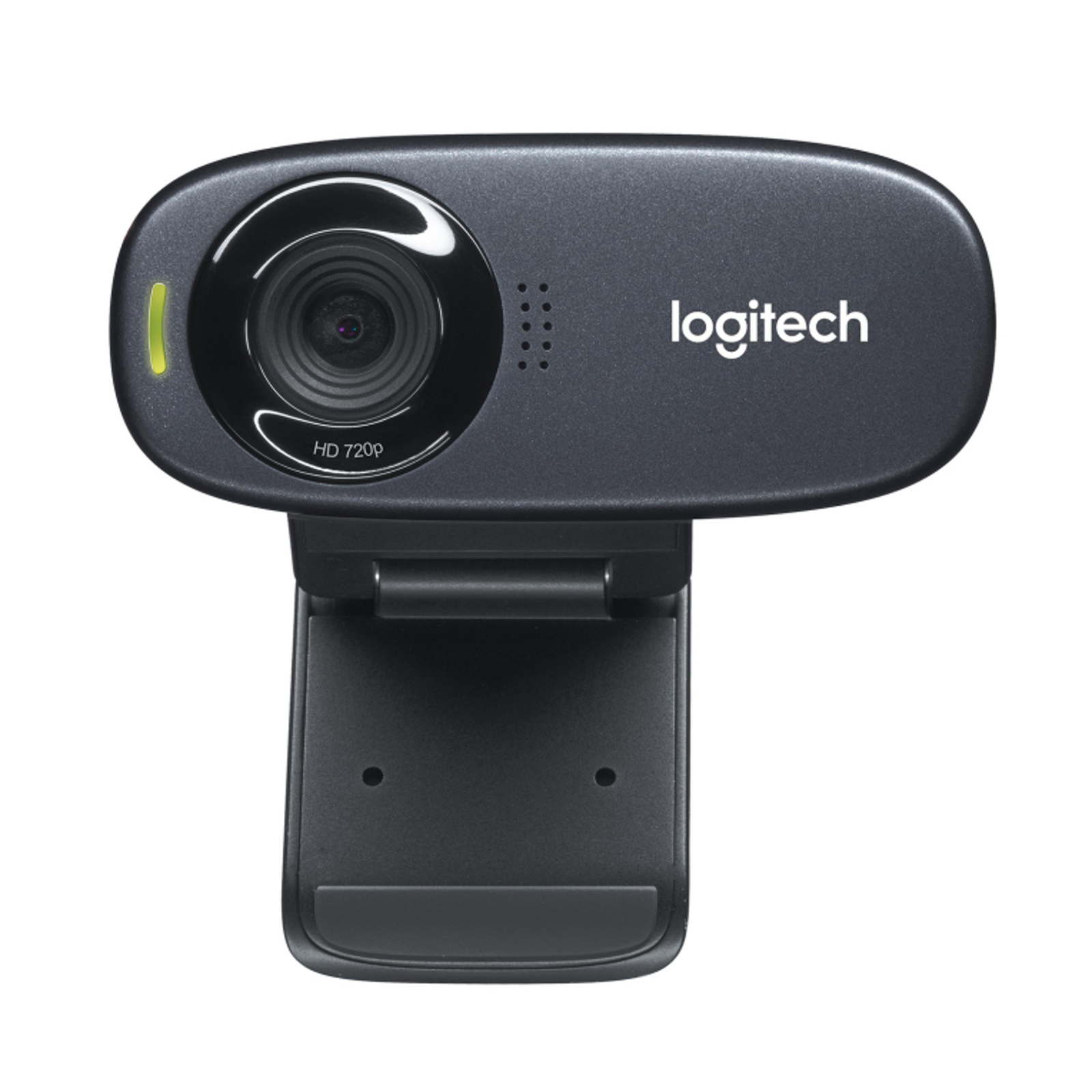 Logitech Hd Pro C920 webcam 3 MP 1920 x 1080 pixels USB (960-001055)