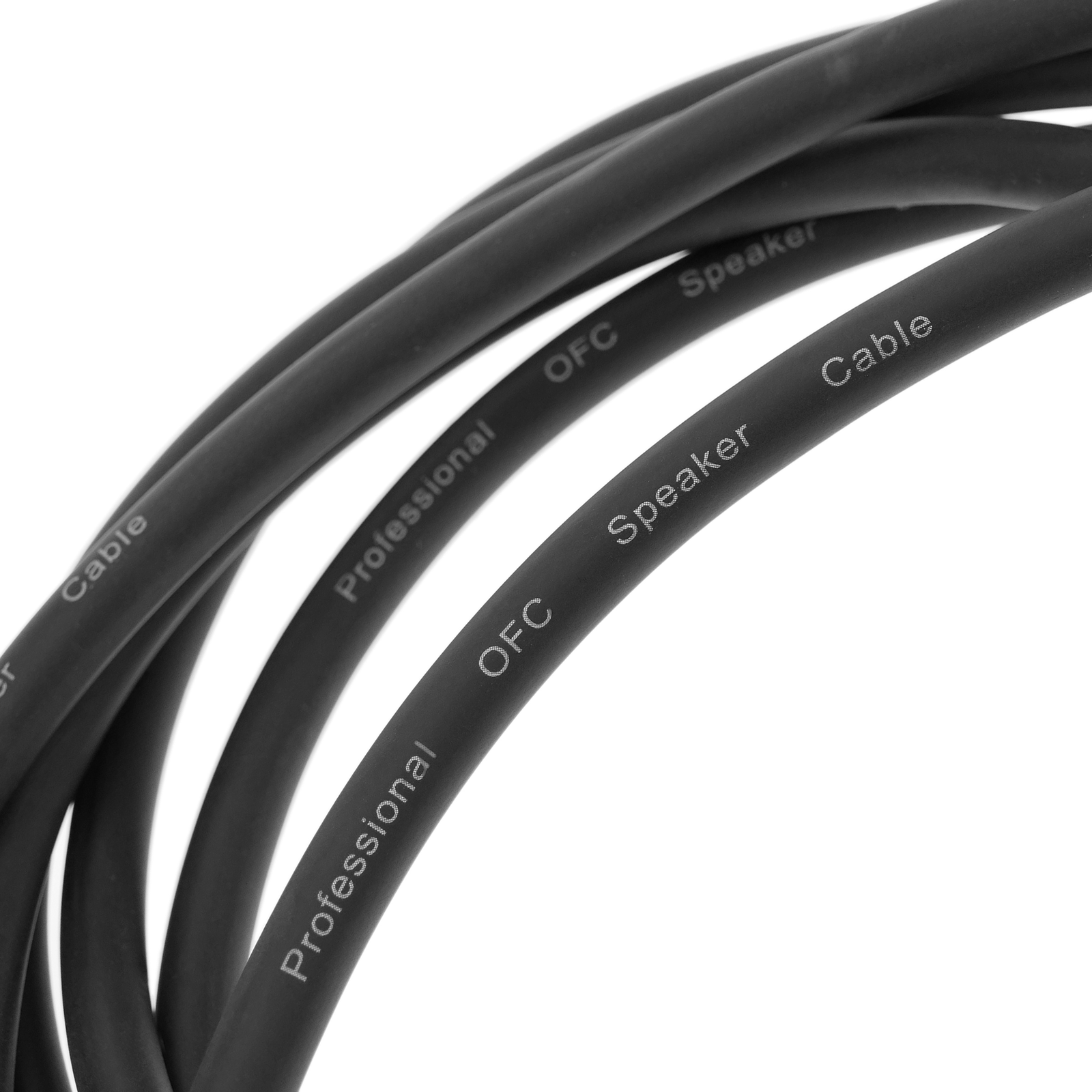 nl2 cable
