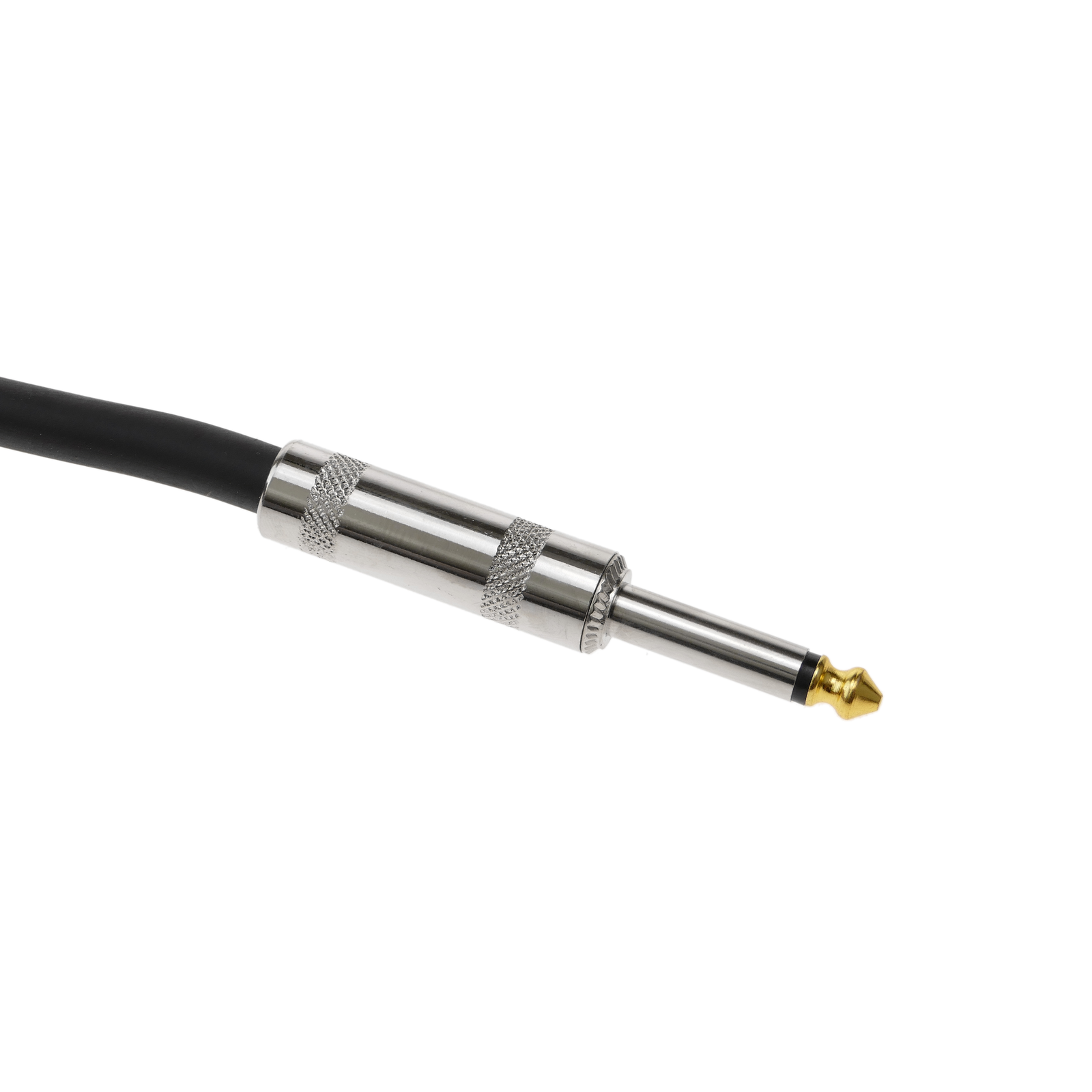 AudioTeknik LSM 1 m 2,5 mm² « Cable para altavoces