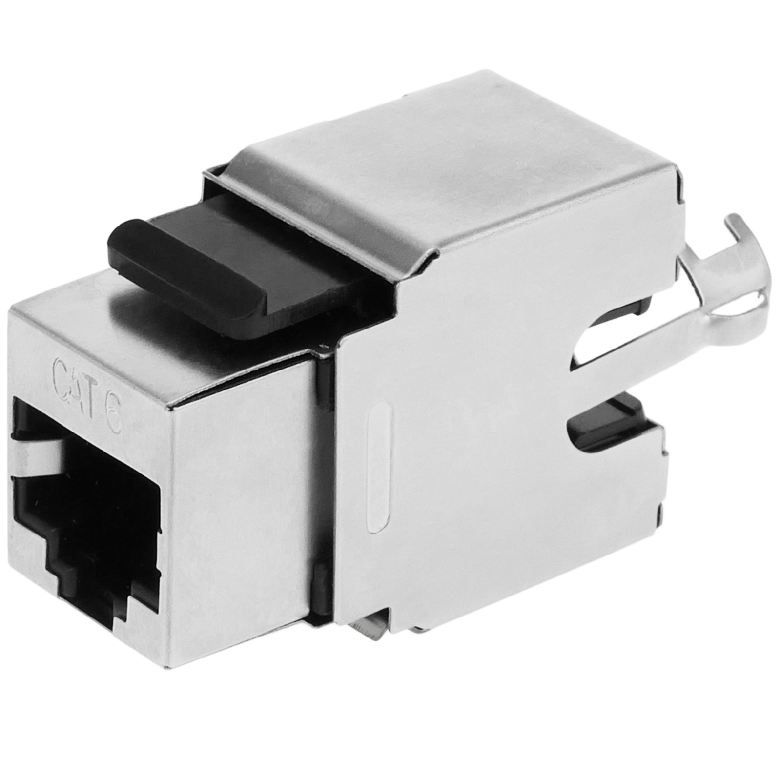 Модули категории 6. Кейстоун RJ 45. Legrand Keystone rj45. Модуль SPF rj45.