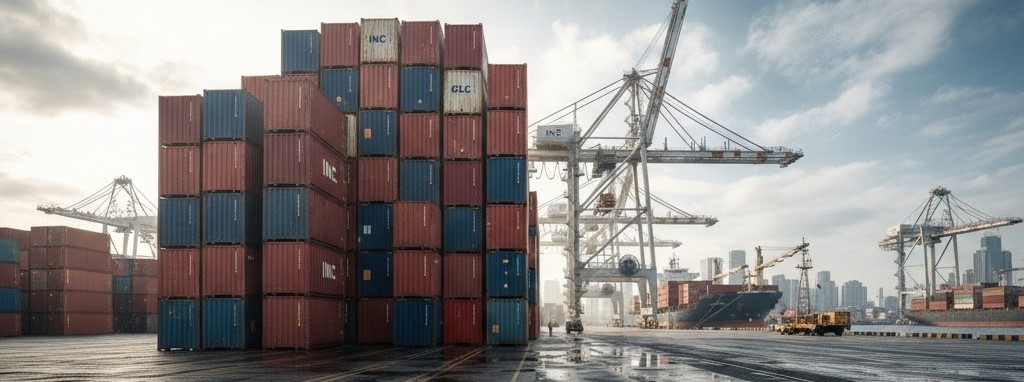 Cablematic importadores