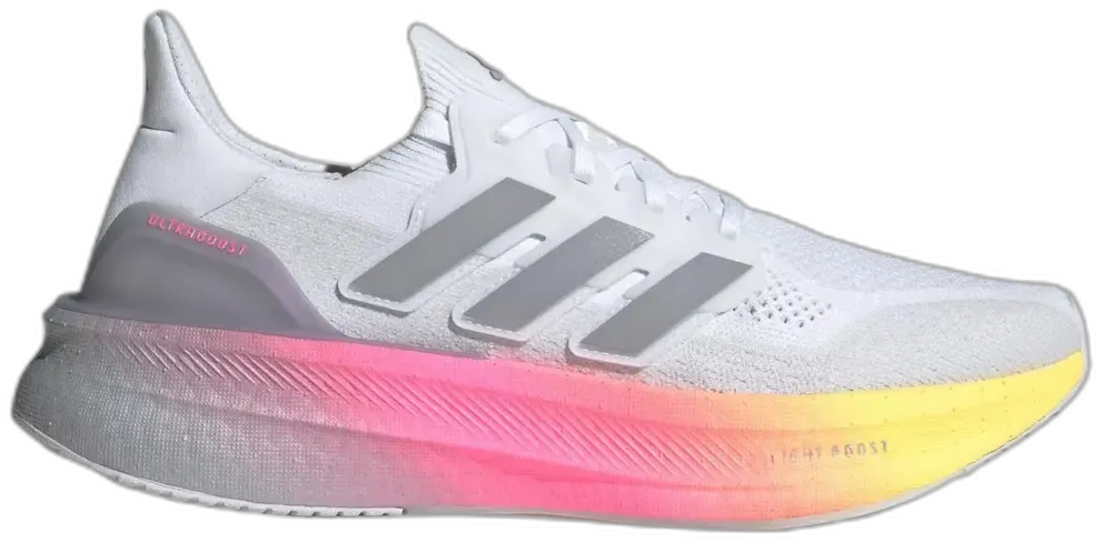 Ultraboost 5