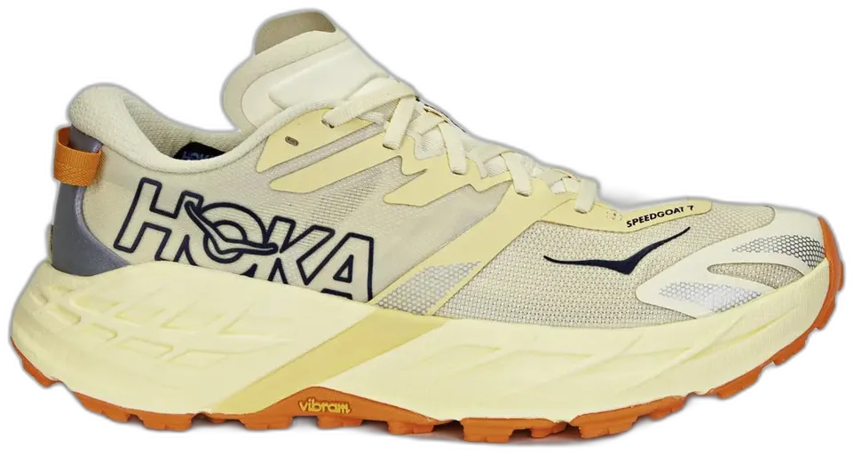 Speedgoat 7