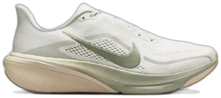 Pegasus 42