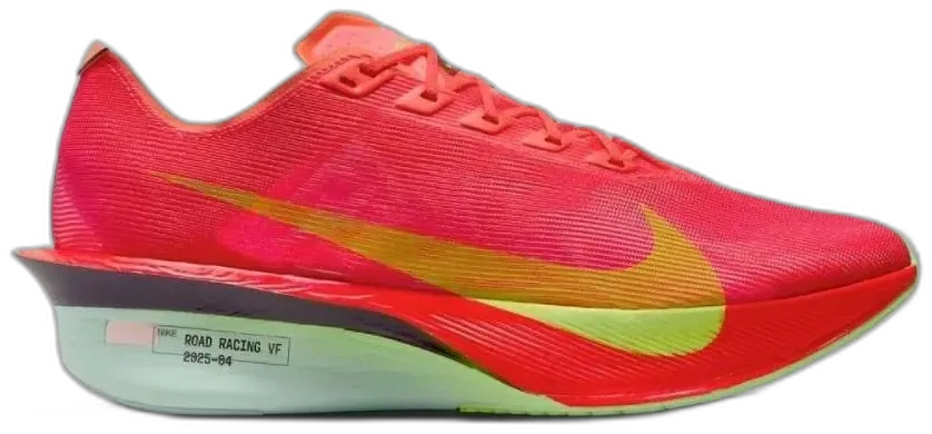 Vaporfly 4