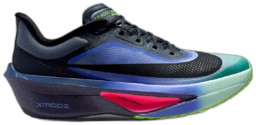 Zoom Fly 6