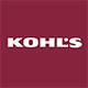 Kohl's logo