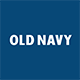 Old Navy logo