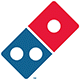 Domino's Pizza logo