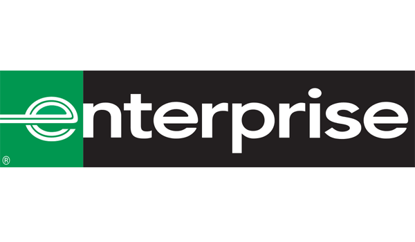 Enterprise Rent-A-Car logo