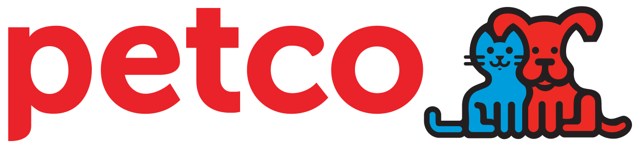 Petco logo