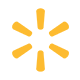 Walmart logo