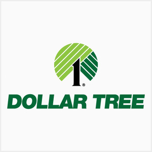 Dollar Tree logo