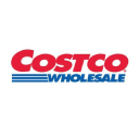 Costco Wholesale logo