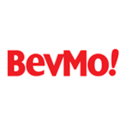 BevMo! logo