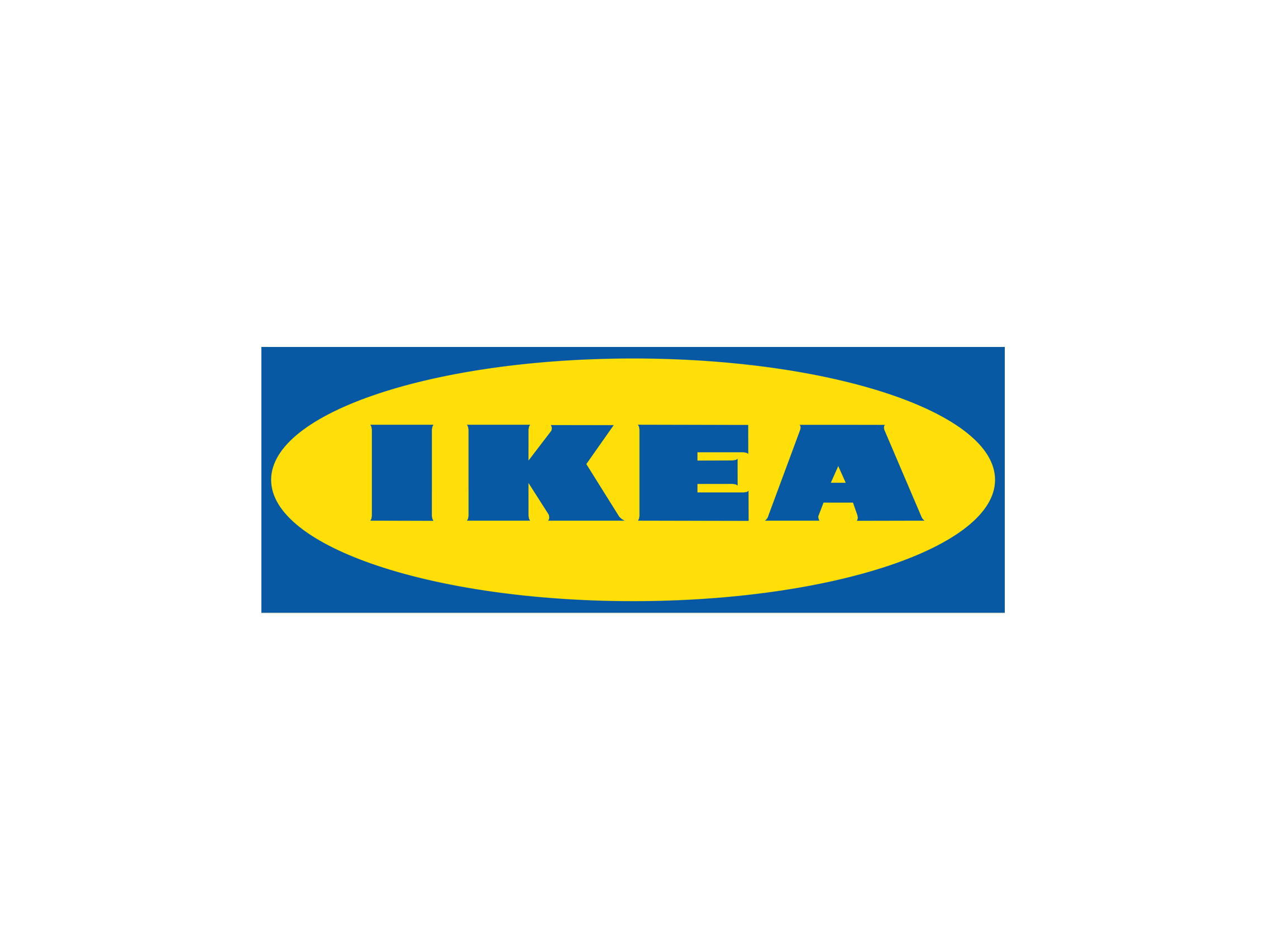 IKEA logo