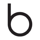 Bloomingdale's logo