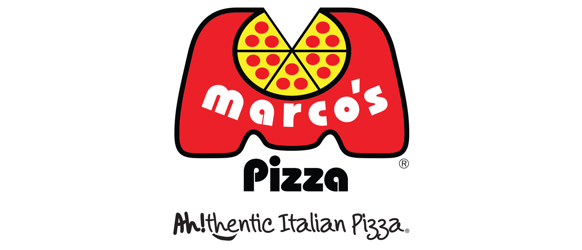 Marco's Pizza logo