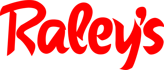 Raley's logo