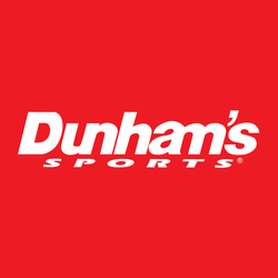 Dunham's Sports logo