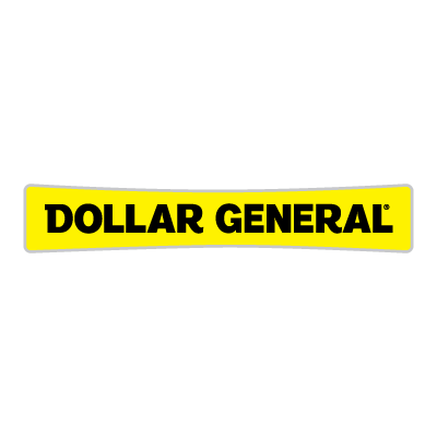 Dollar General logo