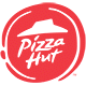 Pizza Hut logo