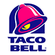 Taco Bell logo