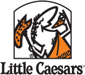 Little Caesars Pizza logo