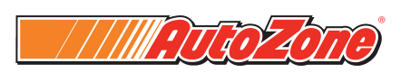 AutoZone logo