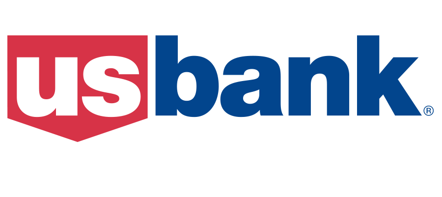 U.S. Bank logo