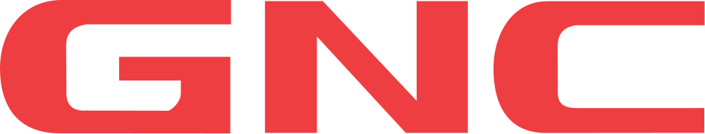 GNC logo